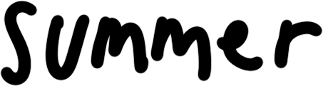 640.png